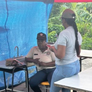 P&K inicia su Encuesta Anual de Percepción: ¡Tu voz nos ayuda a mejorar!